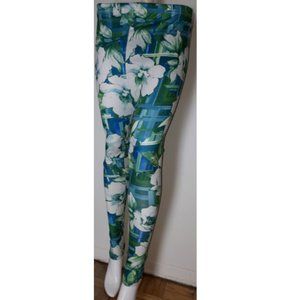 Women's Beautiful Digital Print Tight